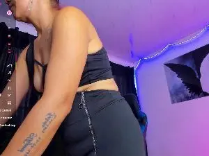 Agatha_walter_  live sex cam