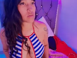 Andrea_lovely  live sex cam
