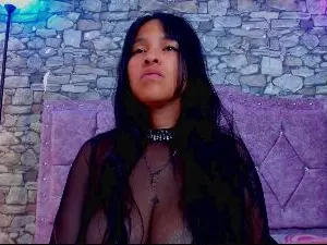 Andrea_lovely  live sex cam
