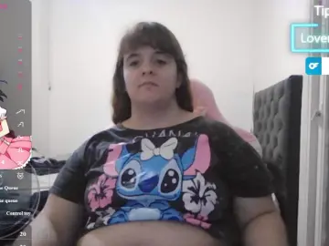 Camichubby  live sex cam