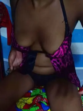 Elysa20  live sex cam