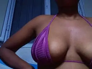 Elysa20  live sex cam
