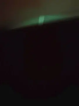 Guarra26  live sex cam