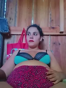 Kafuracao3  live sex cam