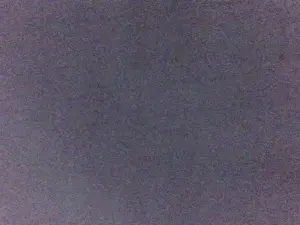 Lanoisettehot  live sex cam