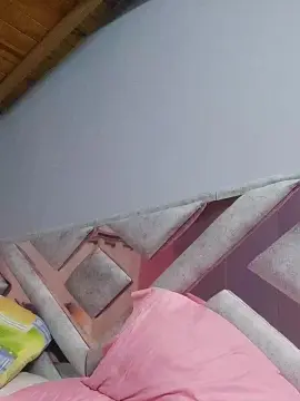 Laqueen_sexy  live sex cam