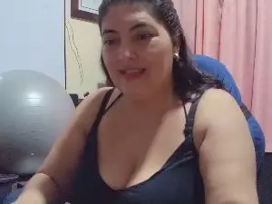 Lina_maria98  live sex cam