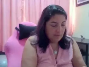 Lina_maria98  live sex cam