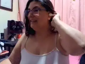 Lina_maria98  live sex cam