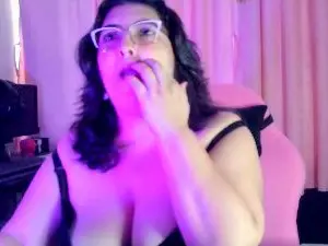 Lina_maria98  live sex cam