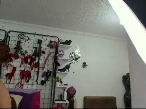 RoyalTemptation  live sex cam