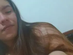 Stefany  live sex cam
