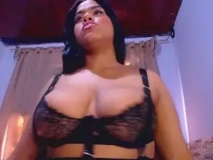 Bicky_24  live sex cam