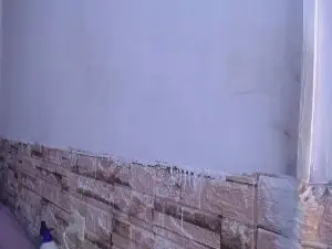 Bicky_24  live sex cam