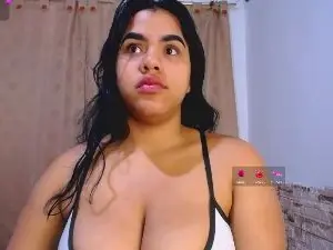 Bicky_24  live sex cam