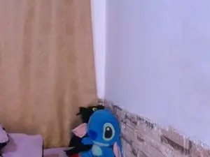 Bicky_24  live sex cam