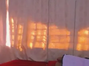 Bicky_24  live sex cam