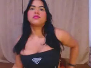 Bicky_24  live sex cam