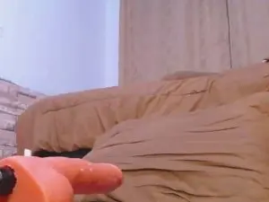 Bicky_24  live sex cam