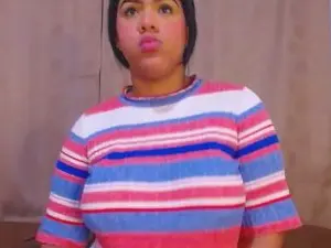 Bicky_24  live sex cam