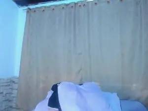 Bicky_24  live sex cam