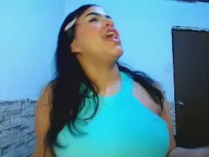 Bicky_24  live sex cam