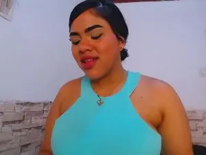 Bicky_24  live sex cam