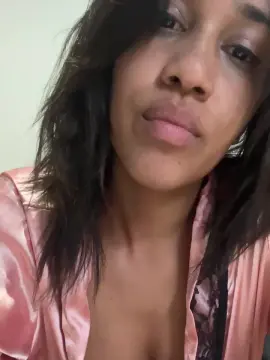 Dixgabi  live sex cam