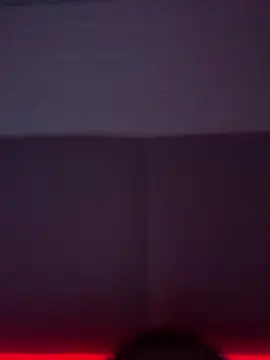 Favysexy  live sex cam