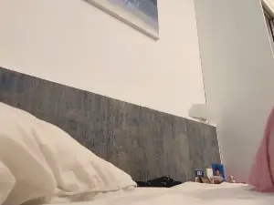 JameyUlsh  live sex cam
