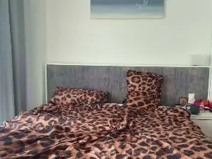 JameyUlsh  live sex cam
