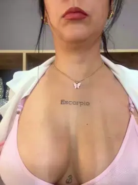 Micalea  live sex cam