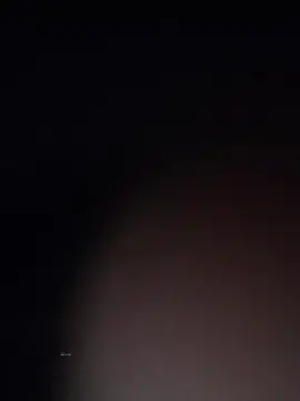 Morgana181  live sex cam
