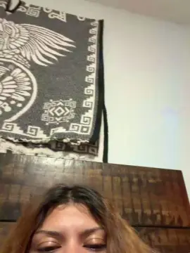 Queencici98  live sex cam