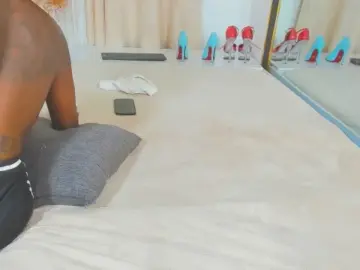 Sexy_sugarbaby  live sex cam