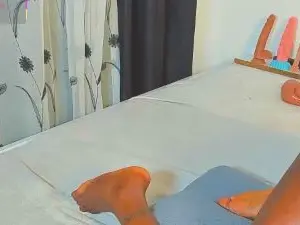 Sexy_sugarbaby  live sex cam