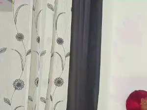 Sexy_sugarbaby  live sex cam