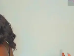 Sexy_sugarbaby  live sex cam