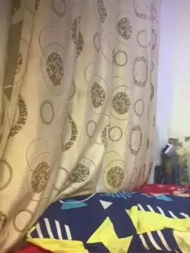 Sexyafricamdiva  live sex cam