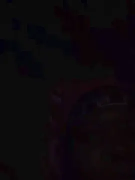 Sexyafricamdiva  live sex cam