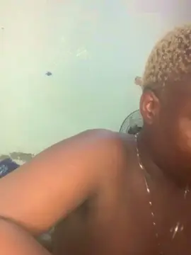 Sexyafricamdiva  live sex cam