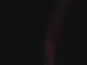 Shilohwhite  live sex cam