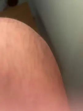 Sofiaetantohot  live sex cam