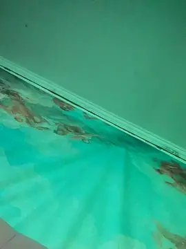 Sofiita_dolls  live sex cam