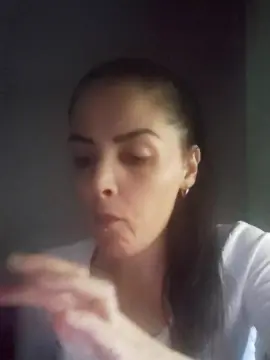 Tuguardaespadas  live sex cam
