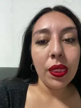_nanegram_  live sex cam