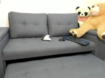 Abisexy69  live sex cam