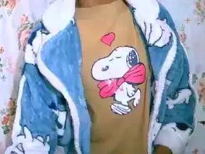Barbie196  live sex cam