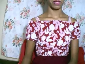 Barbie196  live sex cam