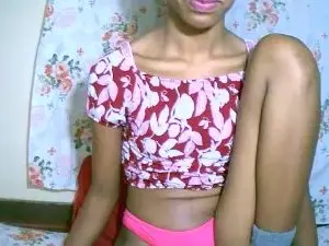 Barbie196  live sex cam